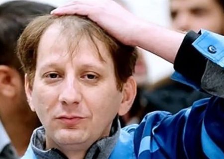 فرصت دوماهه قوه‌ قضاییه به بابک زنجانی برای تسویه بدهی ۲ میلیارد یورویی