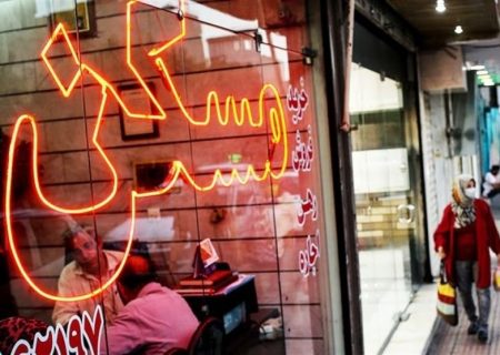 خبر خوش برای کارگران؛ جزئیات مدل جدید مسکن استیجاری صنایع