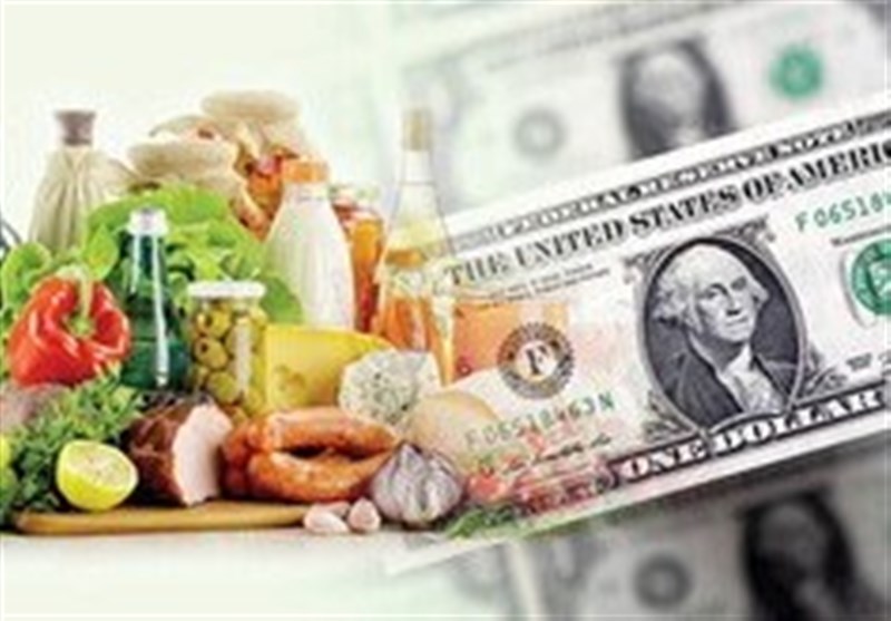 آیا ارز ترجیحی به هدف اصابت نکرد؟/ بررسی دادههای تورمی و آزمون ادعای ناکارآمدی ارز ۲۸۵۰۰