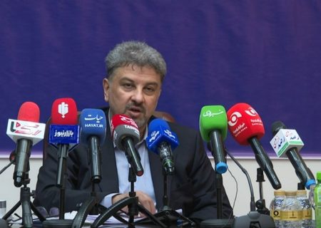 استخراج رمزارز در ایران در صورت تصویب ۳ سال ممنوع می شود