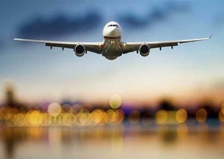 ورود ایران به فاز طراحی هواپیماهای مسافری ۲۰ نفره