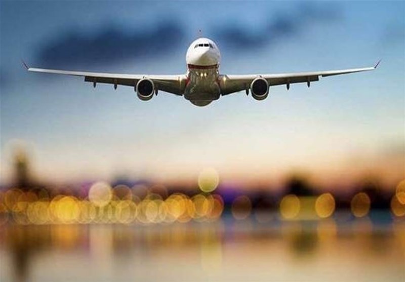 ورود ایران به فاز طراحی هواپیماهای مسافری ۲۰ نفره