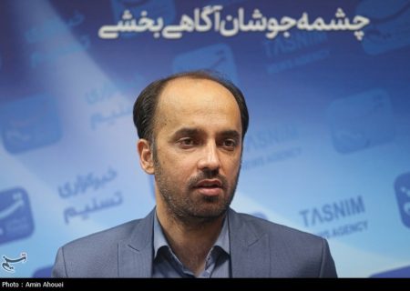 بنزین سوپر وارداتی از یک هفته تا یک ماه آینده در جایگاه‌ها عرضه می شود