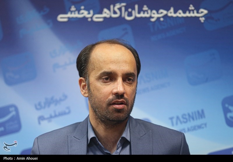 بنزین سوپر وارداتی از یک هفته تا یک ماه آینده در جایگاهها عرضه می شود