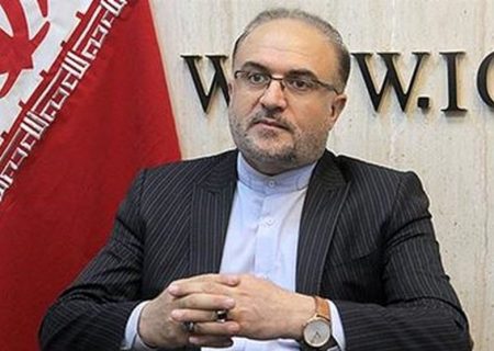 جلوگیری از تبدیل شدن بانک‌ها به دولت در سایه با تدوام مقابله با بانک‌های ناتراز