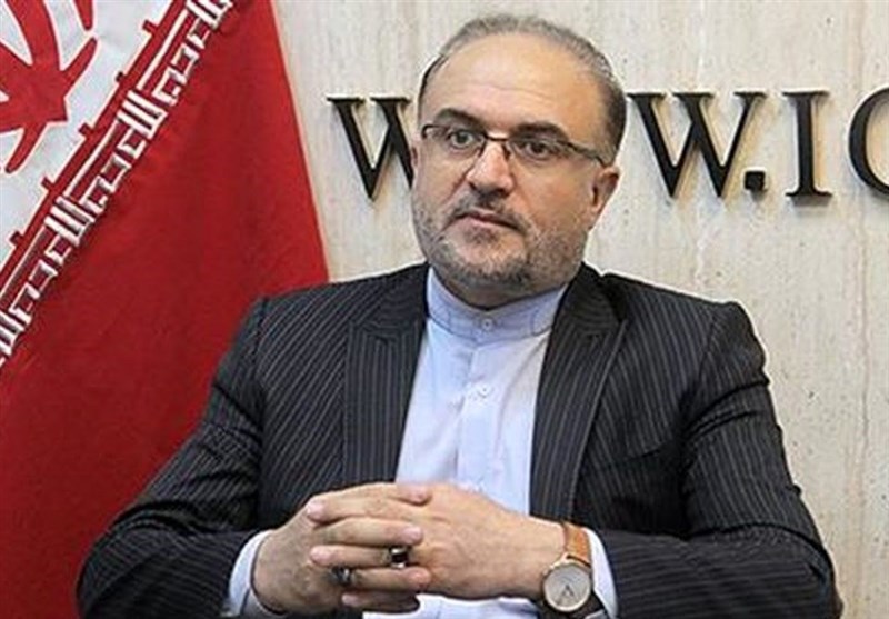 جلوگیری از تبدیل شدن بانکها به دولت در سایه با تدوام مقابله با بانکهای ناتراز