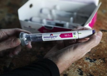 فروش داروی لاغری مانجارو در فضای مجازی به قیمت ۵۶ میلیون تومان/ هشدار سازمان غذا و دارو