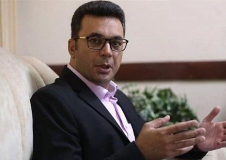 جلسات کمیته مزد ۱۴۰۵ در آذرماه آغاز می شود