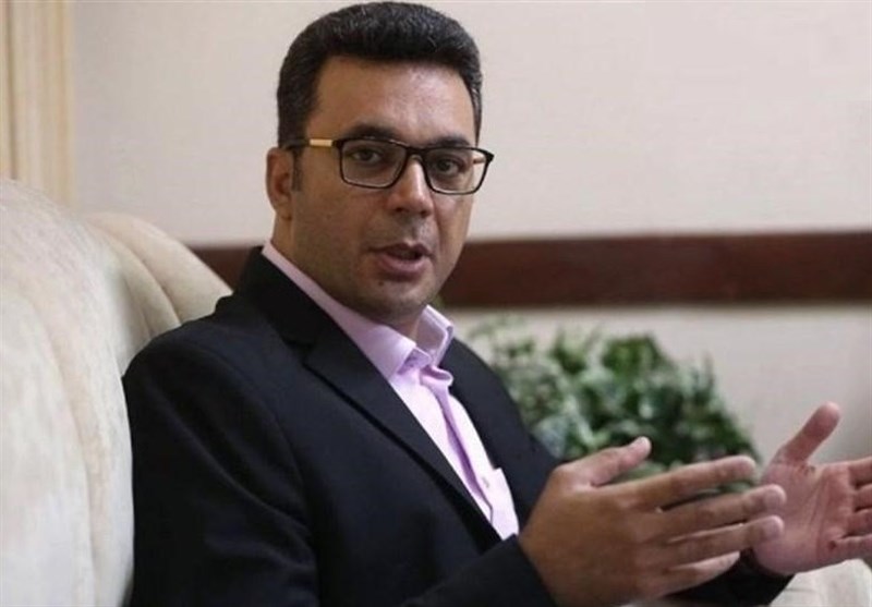 جلسات کمیته مزد ۱۴۰۵ در آذرماه آغاز می شود