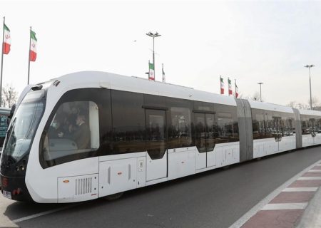 پایان رؤیای تراموا در تهران / چرا پرونده ورود تراموا به پایتخت بسته شد؟