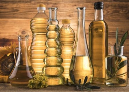 مجوز تولید دانه های روغنی به شرکت های واردکننده غیردولتی داده شد + سند