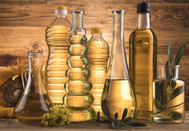 مجوز تولید دانه های روغنی به شرکت های واردکننده غیردولتی داده شد + سند