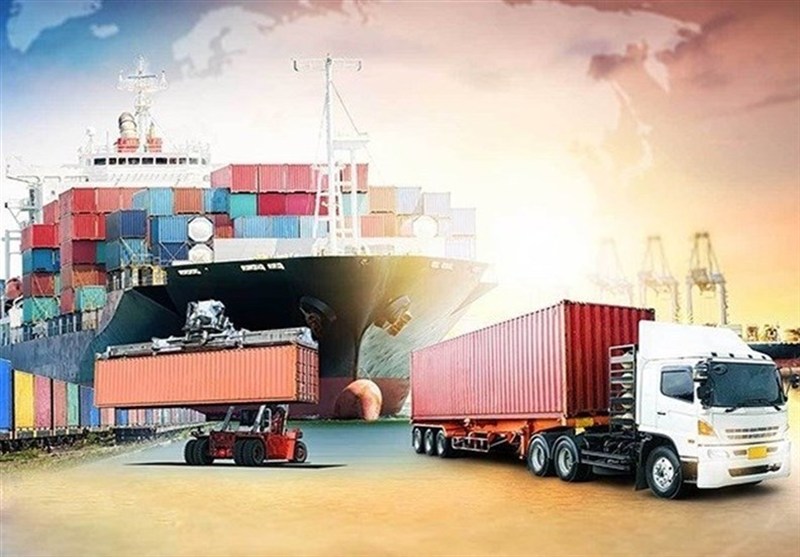 تحقق حکم شبانهروزی شدن گمرکات کشور با اجرای طرح آمایش گمرکی