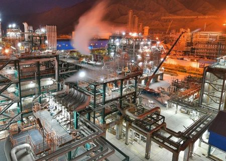 هشدار درباره کسری منابع هدفمندی؛ پتروشیمی‌ها ۲۰۰ همت بدهی خود را ندادند