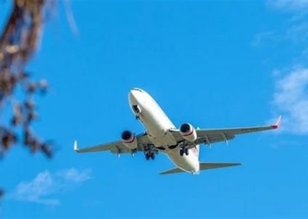 سازمان حمایت: افزایش ۲۴ درصدی نرخ بلیت هواپیما غیرقانونی است