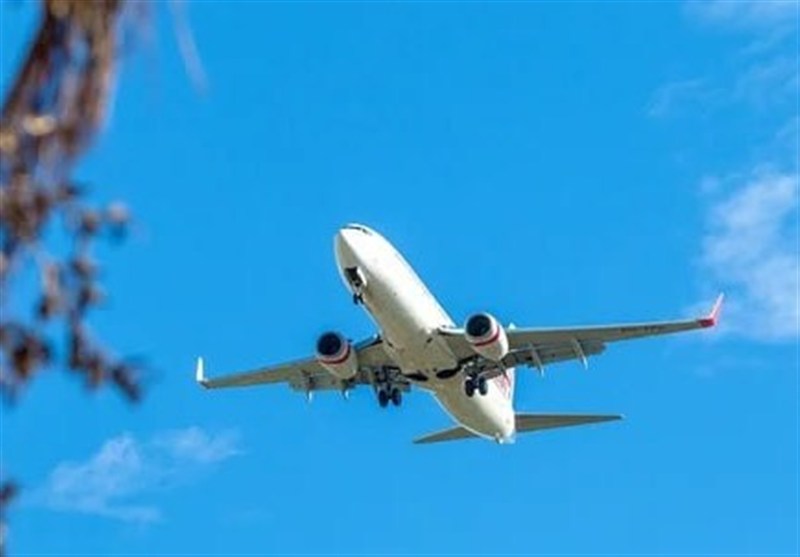 سازمان حمایت: افزایش ۲۴ درصدی نرخ بلیت هواپیما غیرقانونی است
