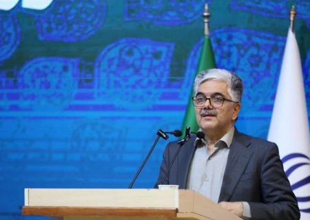 وزارت راه: مخالفتی با توسعه شهری نداریم/ تامین زمین در تهران اولویت نیست