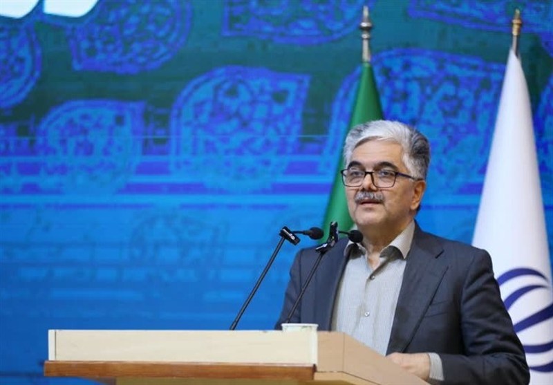 وزارت راه: مخالفتی با توسعه شهری نداریم/ تامین زمین در تهران اولویت نیست