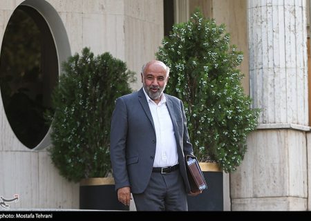 تشکیل کارگروه ویژه دولت برای بنگاه‌های مشکل‌دار/ کالابرگ جدید در راه است