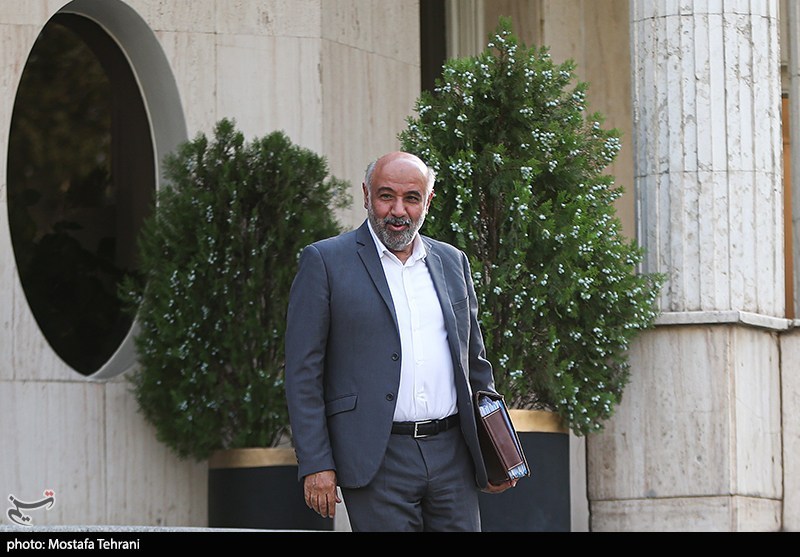 تشکیل کارگروه ویژه دولت برای بنگاه‌های مشکل‌دار/ کالابرگ جدید در راه است