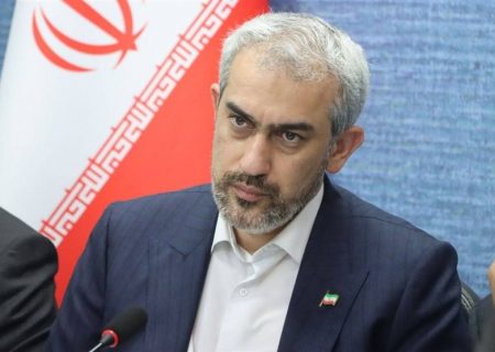 جزئیات سوال از وزیر اقتصاد درباره تخلفات کارگروه بازگشت ارز/پرونده قاچاق مس چه شد؟