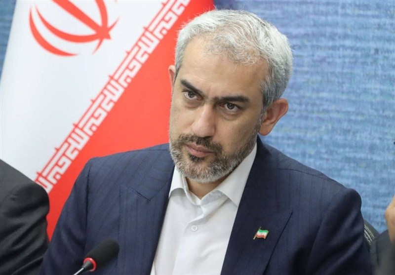 جزئیات سوال از وزیر اقتصاد درباره تخلفات کارگروه بازگشت ارز/پرونده قاچاق مس چه شد؟