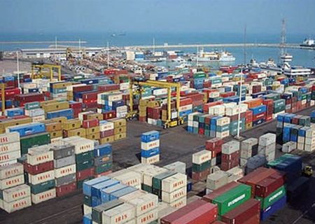 رشد نگران‌کننده واردات از مسیر ملوانی؛ قاچاق قانونی در سایه سیاست‌های محدودکننده تجاری