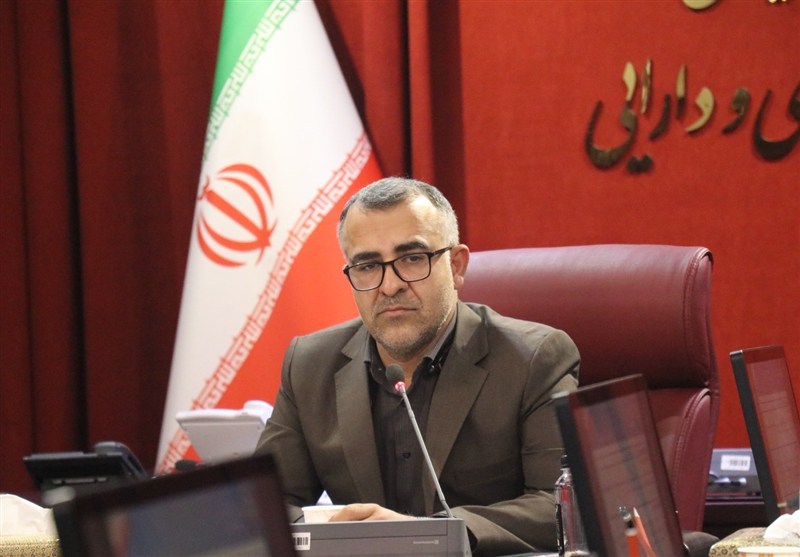 آییننامه جدید مقابله با پولشویی در هیئت دولت تصویب شد