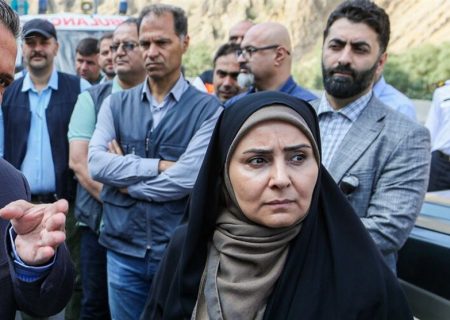 ۳۰۰ هزار واحد نهضت ملی مسکن قرارداد تسهیلات ندارد