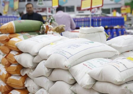 پیش‌بینی جهش دوباره قیمت‌ها با مصوبه جدید دولت