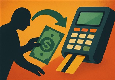 وصول ۱۲ همت مالیات از محل کتمان درآمد در ۷ ماهه امسال