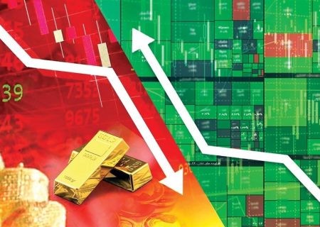 شاخص کل سقف تاریخی خود را شکست/ عبور ارزش معاملات از ۱۴ همت