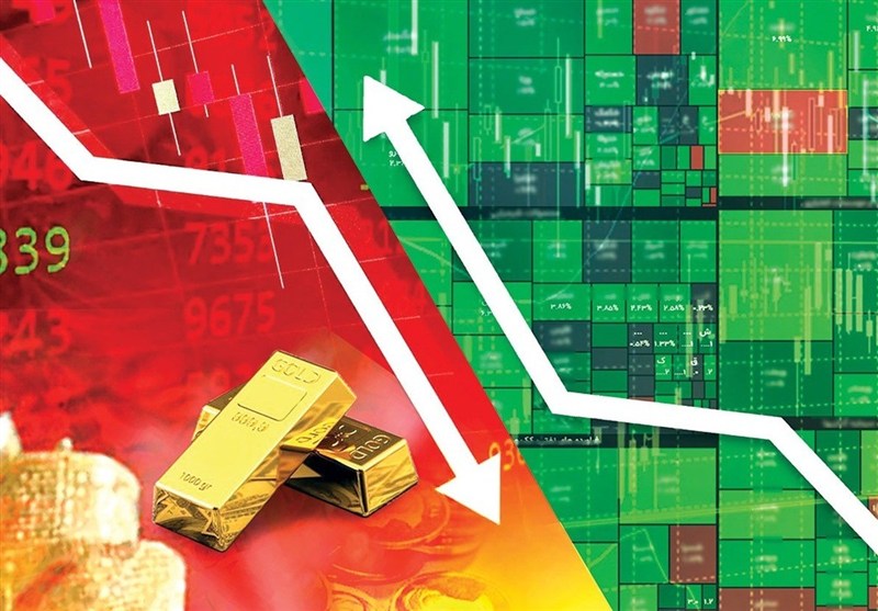 شاخص کل سقف تاریخی خود را شکست/ عبور ارزش معاملات از ۱۴ همت
