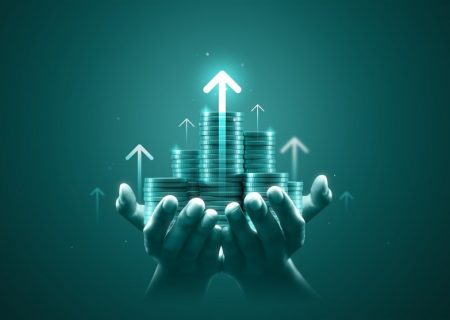 ورود سرمایه خارجی در قالب اسکناس تسهیل شد/اظهارنامه گمرکی برای ورود اسکانس