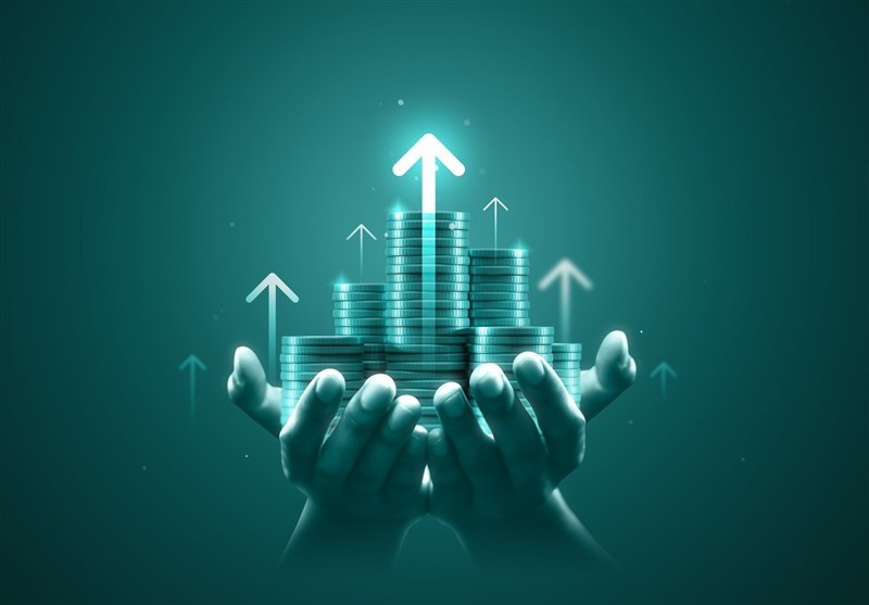 ورود سرمایه خارجی در قالب اسکناس تسهیل شد/اظهارنامه گمرکی برای ورود اسکانس