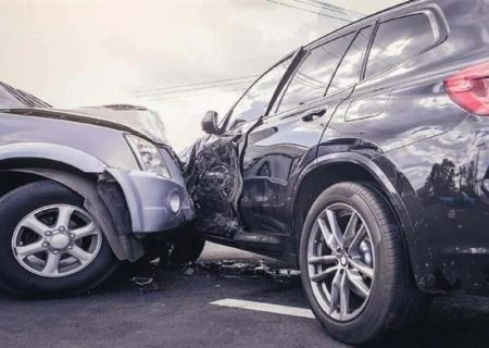 کروکی آنلاین یا هزینه آنلاین؟/ سندیکای بیمه: دود تصمیمات جدید به چشم مردم می‌رود