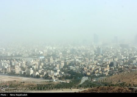 هر ۱۳دقیقه یک مرگ در جهان در پی آلودگی هوا/ آلوده‌ترین شهرهای ایران کدامند؟ + توصیه‌هایی به مردم