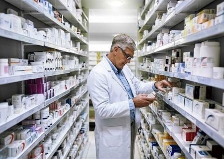 جدول مقایسه‌ قیمت دارو قبل و بعد حذف ارز ۴۲۰۰/ حذف ارز ۲۸۵۰۰ قیمت انسولین را ۲ برابر میکند