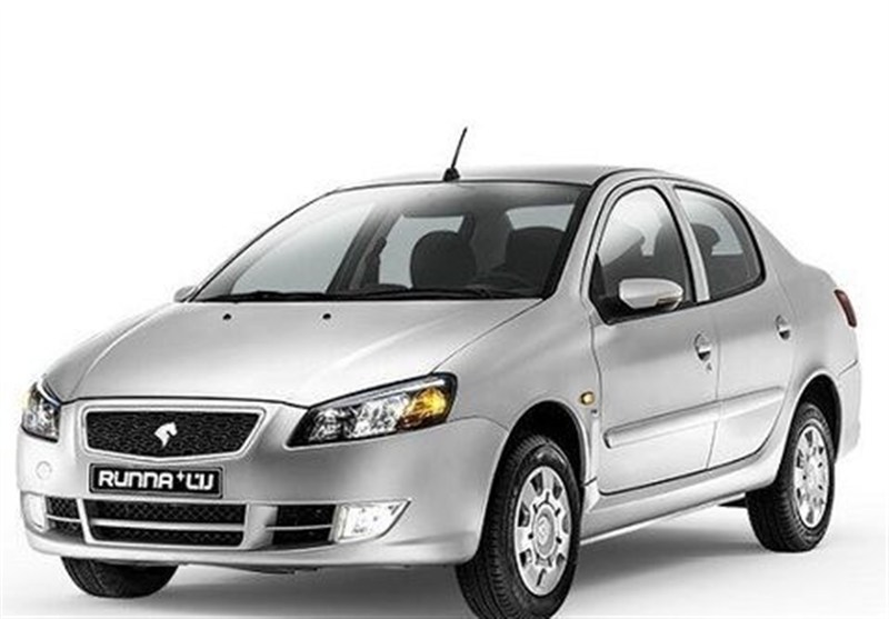 قیمت محصولات ایران خودرو ویژه آذرماه ۱۴۰۴ اعلام شد + جدول