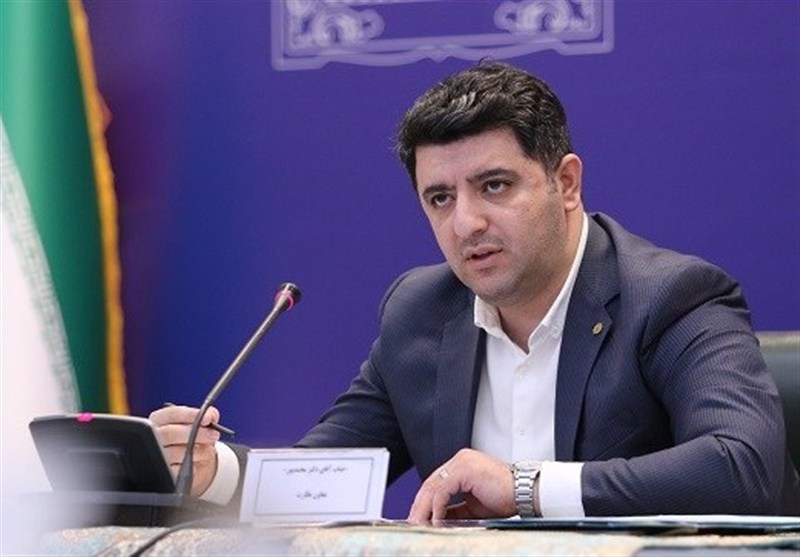 بحران پنهان در بانکهای دولتی؛ ناترازی به ۸۳درصد رسید