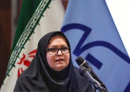 اجرای پلکانی استاندارد‌های جدید خودرو