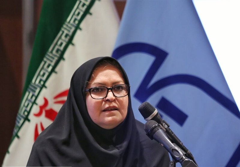 اجرای پلکانی استانداردهای جدید خودرو