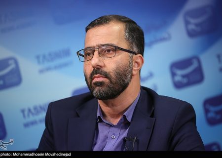 محاسبه نرخ گاز مشترکین پرمصرف با قیمت صادراتی در راستای اجرای عدالت است