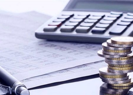 الزام استفاده از کارتخوان برای مؤدیان مشمول معافیت ازصورت حساب الکترونیک+ جدول