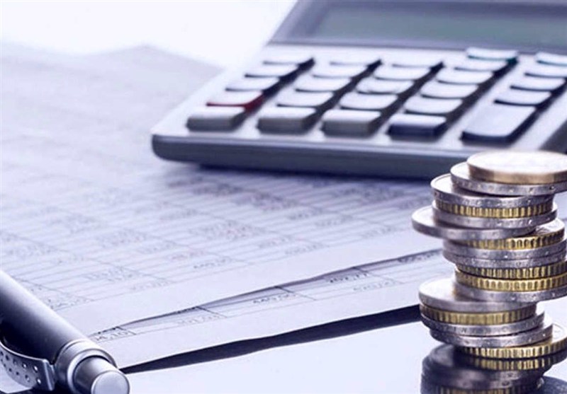 الزام استفاده از کارتخوان برای مؤدیان مشمول معافیت ازصورت حساب الکترونیک+ جدول