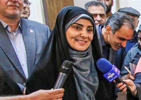 برنامه دولت برای عرضه ۱۰ هزار واحد استیجاری تا پایان سال