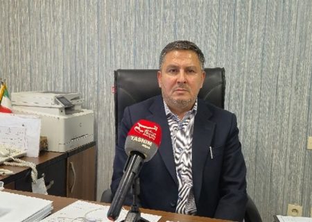 سدهای تهران به حجم استراتژیک رسیده‌اند