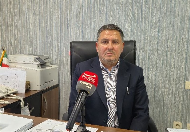 سدهای تهران به حجم استراتژیک رسیده‌اند