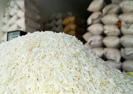 بدهی ارزی دولت به واردکنندگان برنج ۱۲ ماهه شد