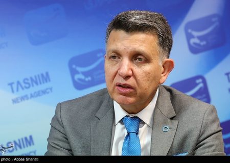 چالش‌های دسترسی بیماران دیابتی به انسولین/ پای لنگ بیمه‌ها در آموزش به دیابتی‌ها